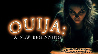 Watch Online 'Ouija A New Beginning' (2025) [Full Movie FREE]
