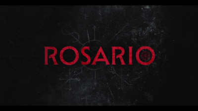 Watch Online 'Rosario' (2025) [Full Movie FREE]