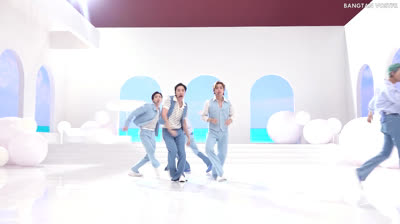 (VOSTFR) TODAY Citi Music Series Stage CAM (Anpanman)