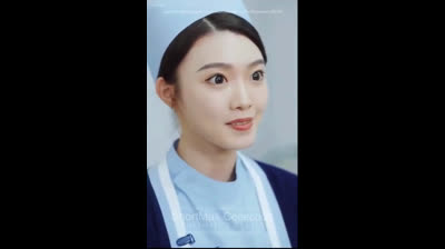 Watch 'Her Inner Thoughts' Short Drama FREE [Full Episodes] (Short Drama Online)