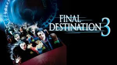 destination finale 3