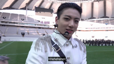 (VOSTFR) 2020 MAMA MAKING FILM