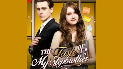 'The Taste of My Stepbrother' Short Drama FREE [Full Episodes] (Full Drama Free)