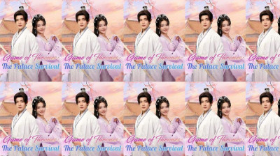 'Game Of Thrones: The Palace Survival' Short Drama FREE [Full Episodes] (Full Drama Free)