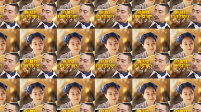 Watch 'The Best Love Story Starts At 50' Short Drama FREE [Full Episodes] (Short Drama Online)