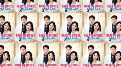 Watch 'Rags To Riches Lies To Love' Short Drama FREE [Full Episodes] (Short Drama Online)