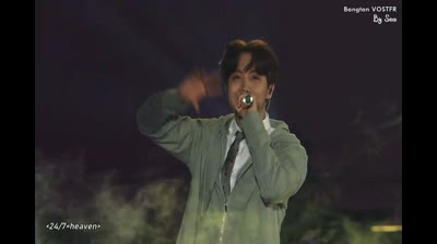 (VOTFR) Concert - Partie 1