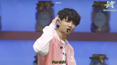 (VOSTFR) Concert - Partie 2