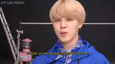 (VOSTFR) 4th Muster - VCR