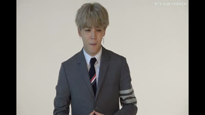 (VOSTFR) 4th Muster - MD & Poster Making