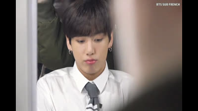 (VOSTFR) 4th Muster - D-Day