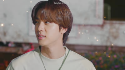 (VOSTFR) 6th Muster - Partie 2