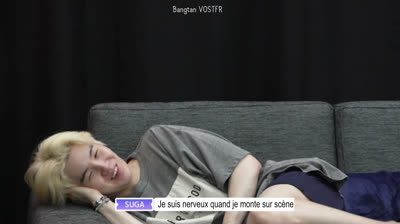 (VOSTFR) 6th Muster - D-Day Making, Jour 2