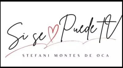 Si se puede 19 de  Mayo