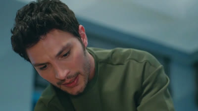 Love reason get even puntata 105(Mediaset Infinity)