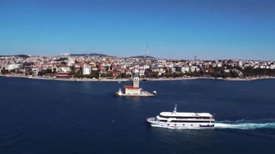 Love reason get even puntata 106(Mediaset Infinity)