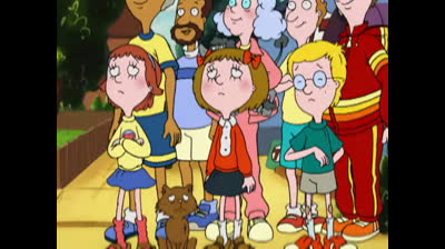 Mona la Vampira - El Bollo de la Rebalsa / Los Sustitutos Subhumanos