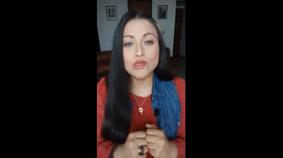 ¿Será que estoy verdaderamente arrepentido? Arrepentimiento VS. Remordimiento - Sandra Ortiz, Psicologa Catolica