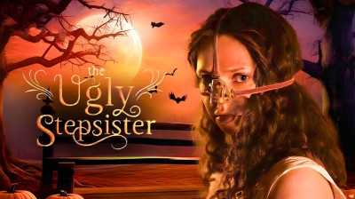 Watch Online 'The Ugly Stepsister' (2025) [Full Movie FREE]