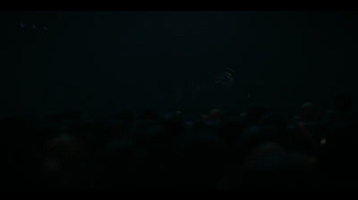 x - Love.Death.&.Robots.S04E01.1080p.WEB-DL.DUAL.5.1 PT-BR