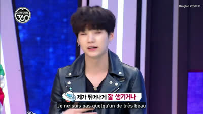 (VOSTFR) STAR SHOW 360