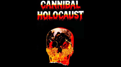 Cannibal Holocaust