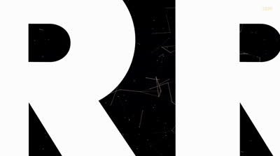 TVKFSES2E57WESFEE29KFTV