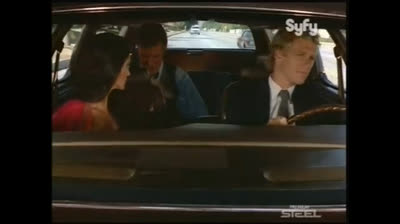 Ralphsupermaxieroe - 3x09 - Sol Levante alla riscossa