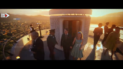 filmesbr762 — PR3M0N1C40 6