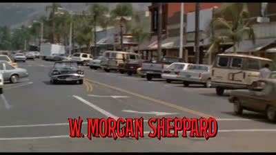 Elvira a rainha das trevas