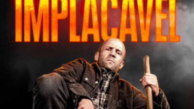 Assistir "Resgate Implacável" (2025) Filme Dublado Gratis