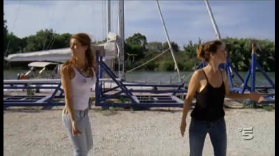 Distretto di Polizia 11x17