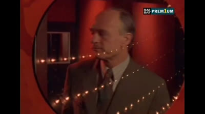 il Commissario Rex 4x8