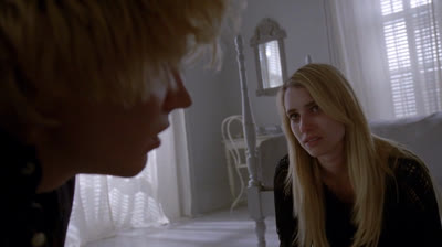 AHS 3Temporada 07