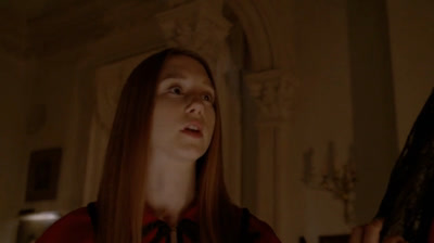 AHS 3Temporada 08