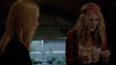 AHS 3Temporada 09