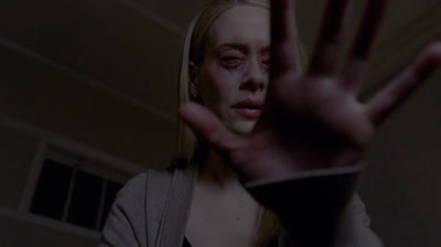 AHS 3Temporada 12