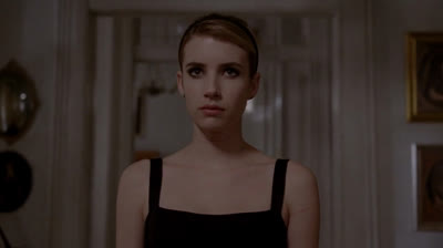 AHS 3Temporada 13