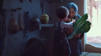 A Menina e o Dragão (2024) - upiflix