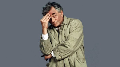 Columbo – Saison 12 Episode 1 VF