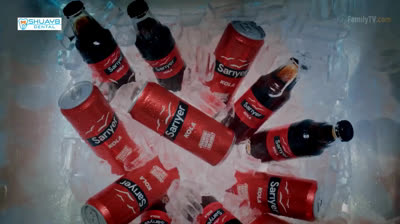 TVKFMFSS2E46WESFEE31KFTV