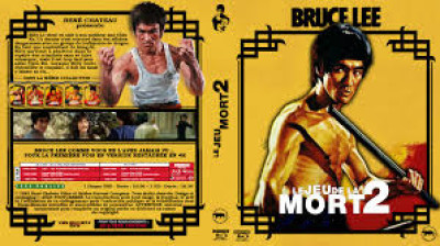 Le Jeu de la mort 2 VF 1982