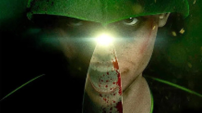 Assistir "Peter Pan: Pesadelo na Terra do Nunca" (2025) Filme Dublado Gratis