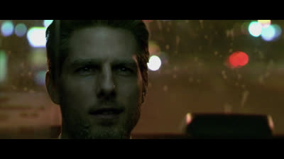 Colateral (2004) Dublado