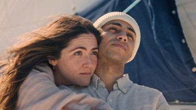 Watch Online 'Wish You Were Here' (2025) [Full Movie FREE]