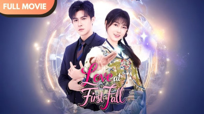 Watch 'Reborn: The CEO's Obsessive Love' Short Drama FREE [Full Episodes] (Short Drama Online)