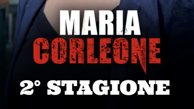 Maria Corleone  4 [HD]