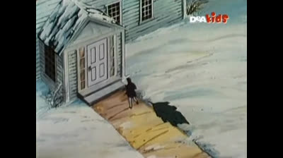 Piccole Donne - Ep 26 - Primavera a Concord