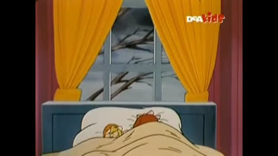 Piccole Donne - Ep 25 - Il testamento di Amy