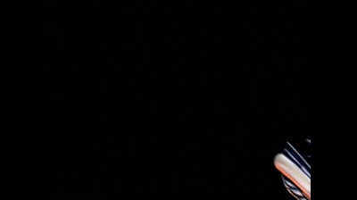 3x07 Biker Mice da Marte - Troppi Limburger a cantare